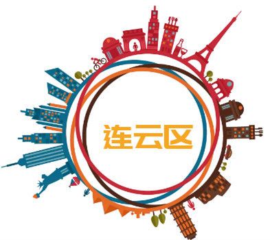 连云港东海县各小区最新房价排名,连云港徐圩新区房价一平方是多少