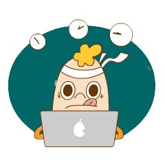 连云港东海县各小区最新房价排名,连云港徐圩新区房价一平方是多少