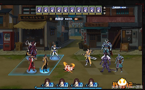 能否重现往日辉煌,网页游戏传奇时代