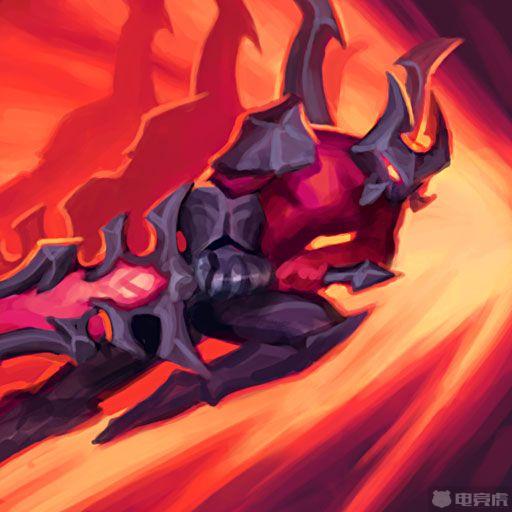 崭新魔剑会重做吗,魔剑升级版本