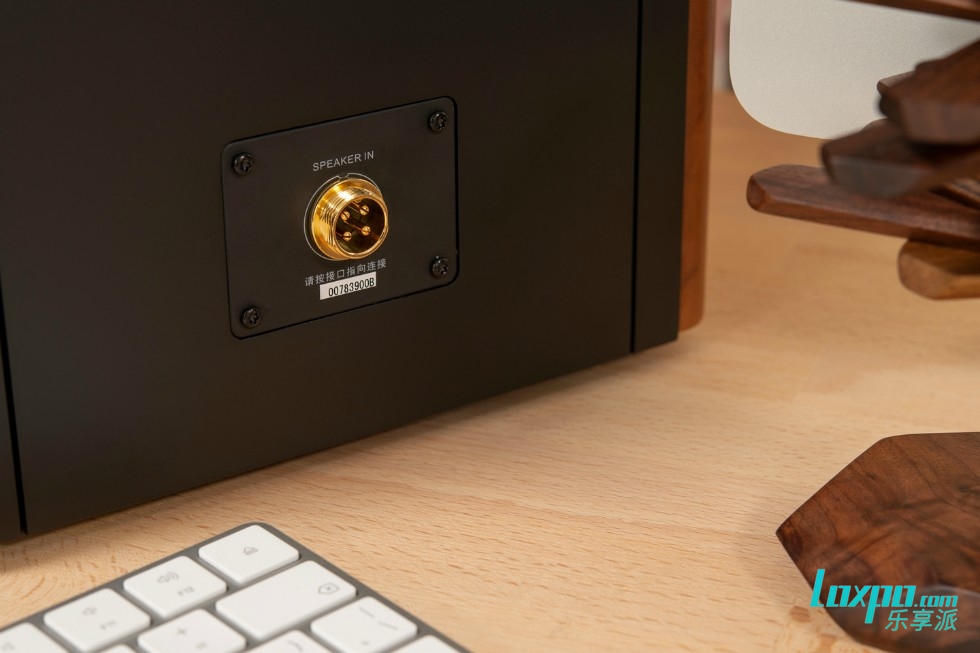 2.0音响体验,惠威m300各个版本的区别