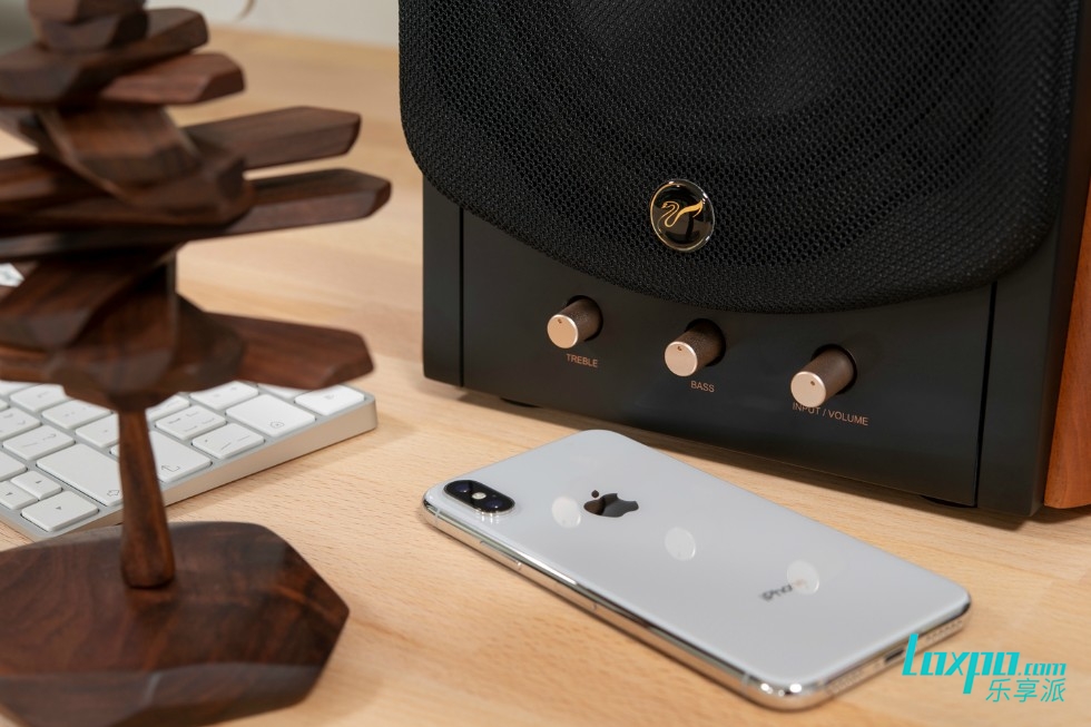 2.0音响体验,惠威m300各个版本的区别