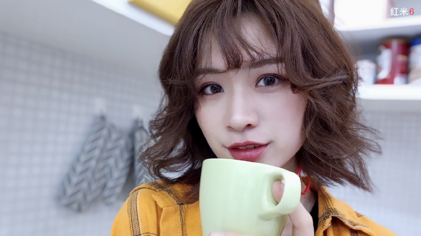 红米6上手测评性能,红米6.1寸全面屏型号