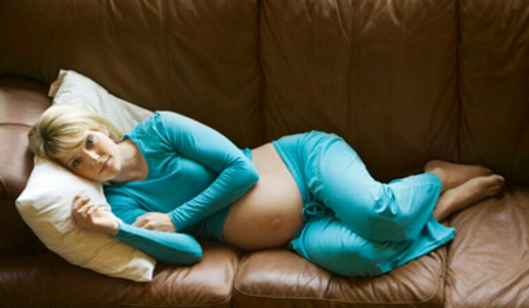 头胎跟二胎相差几岁最好,一胎跟二胎间隔多久比较适合