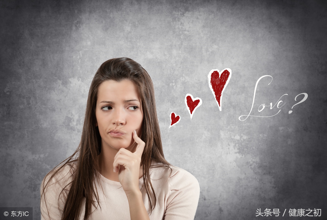 运动时胸闷气短是冠心病吗,运动过后心绞痛休息一会儿就过来