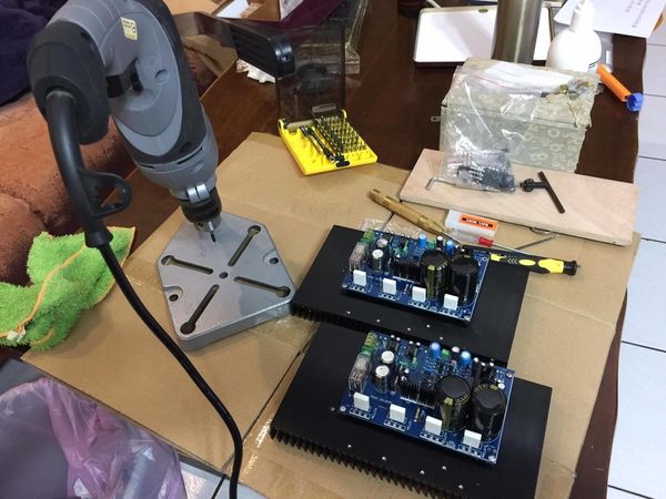 diy卡拉ok唱歌设备,如何搭建家庭k歌系统