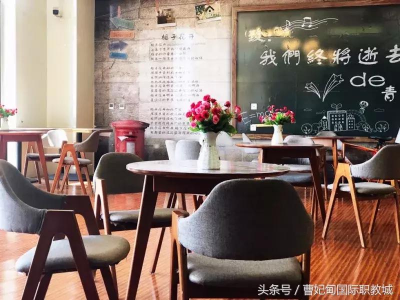 你好我叫日语翻译,你好我叫日语版