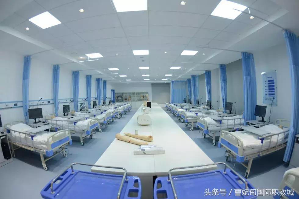 你好我叫日语翻译,你好我叫日语版