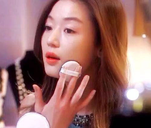 泰国面膜正品美白提亮肤色款,林允推荐面膜泰国