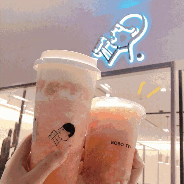 网红店的没落从无人排队开始,排队很久的网红店真的没有意义