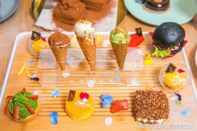 网红店的没落从无人排队开始,排队很久的网红店真的没有意义