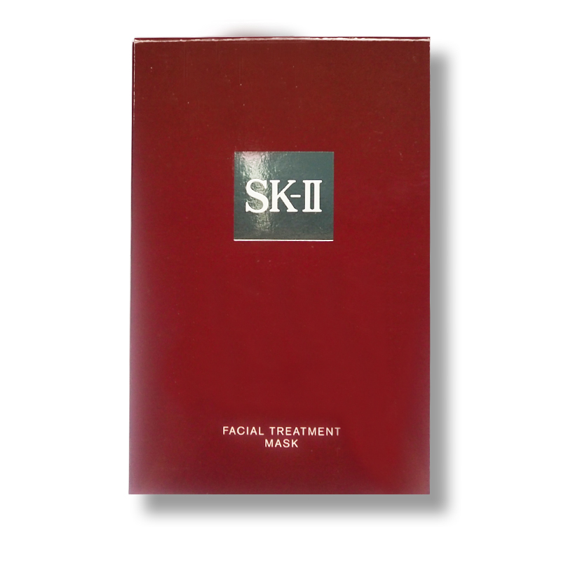 绝对是美白实力派面膜,美白补水紧致面膜推荐