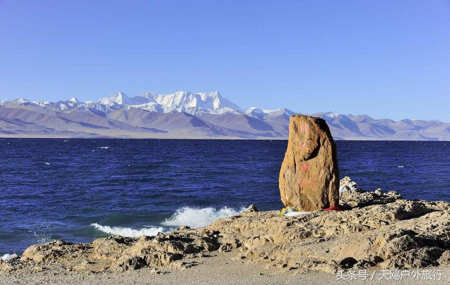 纳木错一日游自驾旅游攻略,纳木错与藏北草原一日游