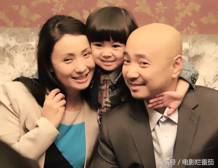 他是迄今为止没有失败过的电影人，因为他心地纯到只有电影