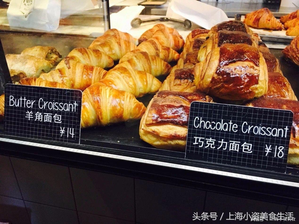 网红店的没落从无人排队开始,排队很久的网红店真的没有意义