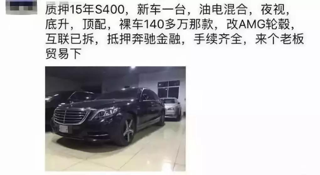 你有没有在抖音上买过东西,你有没有买过什么东西