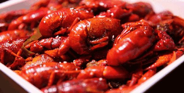 看世界杯推荐去处南山,又能吃晚餐又能看世界杯的地方