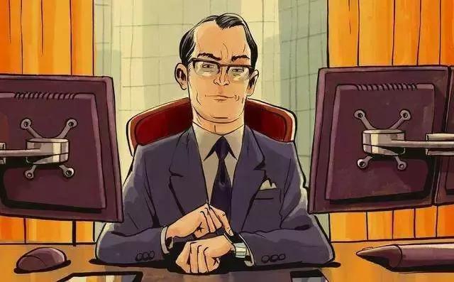 办事处总经理工作流程,办事处经理的工作思路