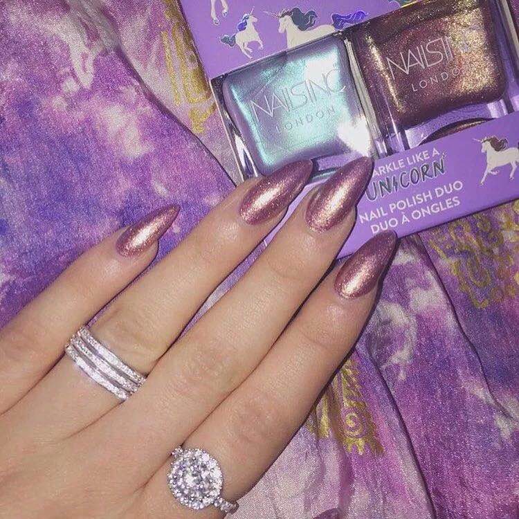 全球著名的独角兽,全球十大独角兽