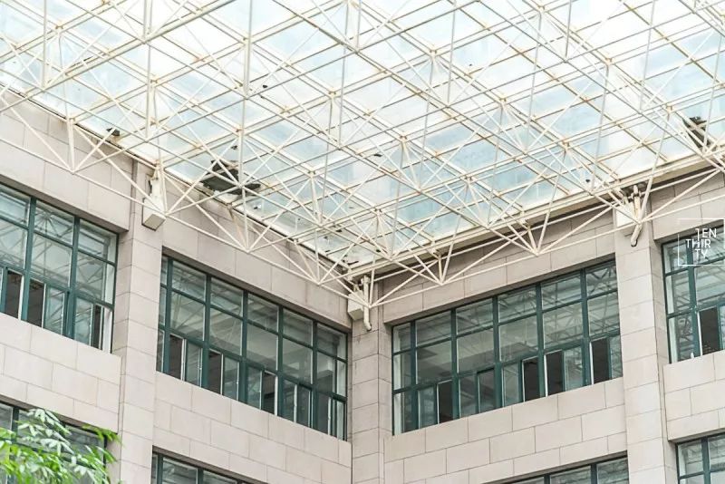 不在汉口的汉口学院，聚集了大花岭大学城最好吃的美食！