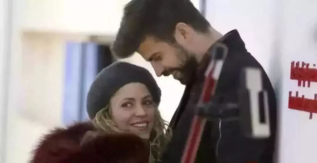 世界杯太太颜值排名,2018年世界杯神仙颜值