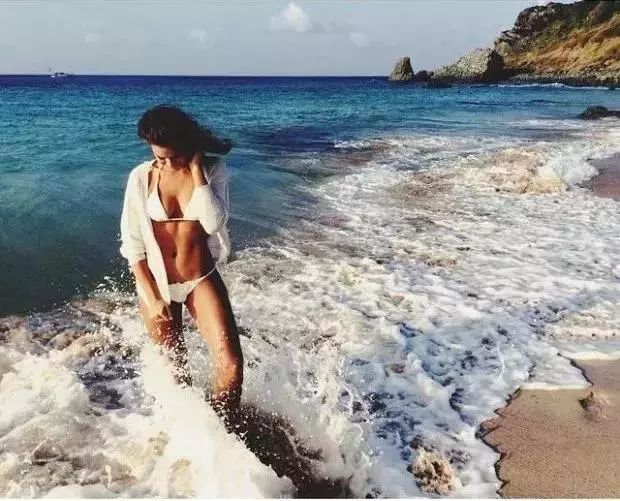 世界杯太太颜值排名,2018年世界杯神仙颜值