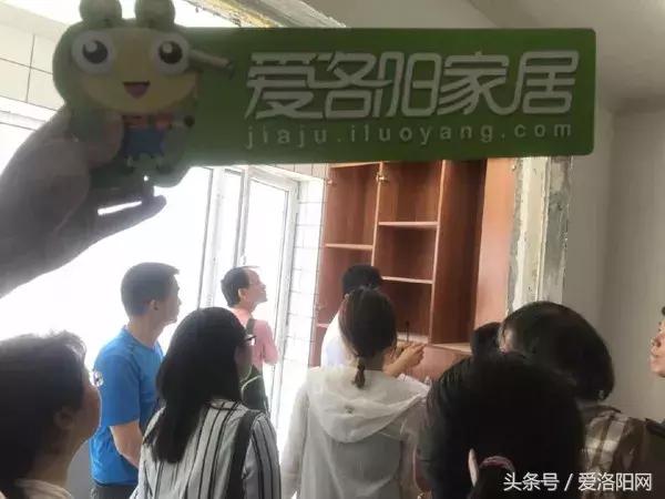 和昌中央城邦精装修怎么样,和昌中央城邦6栋102