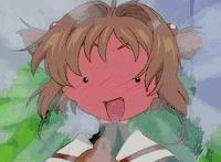 案例：原以为终于淘到了自己梦寐以求的好相机，谁知道……