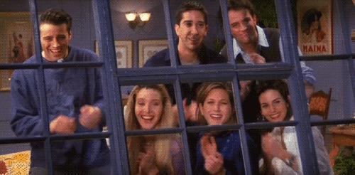 世界杯这么多赚钱的方式，你pick哪一个？