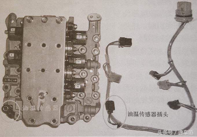 值得购买的现代索纳塔,现代索纳塔哪一款最值得买