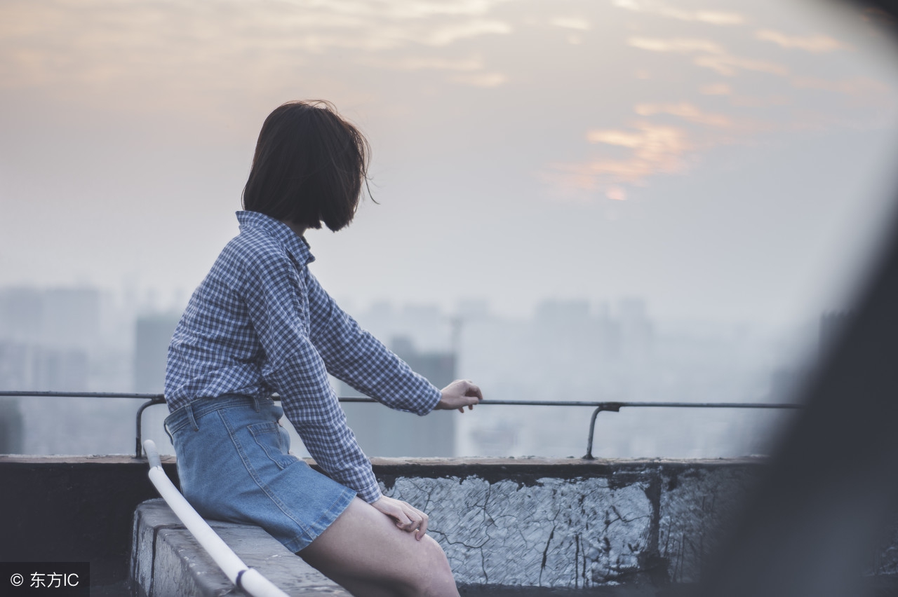 女性尴尬时刻,你中了几个?如何才能养阴