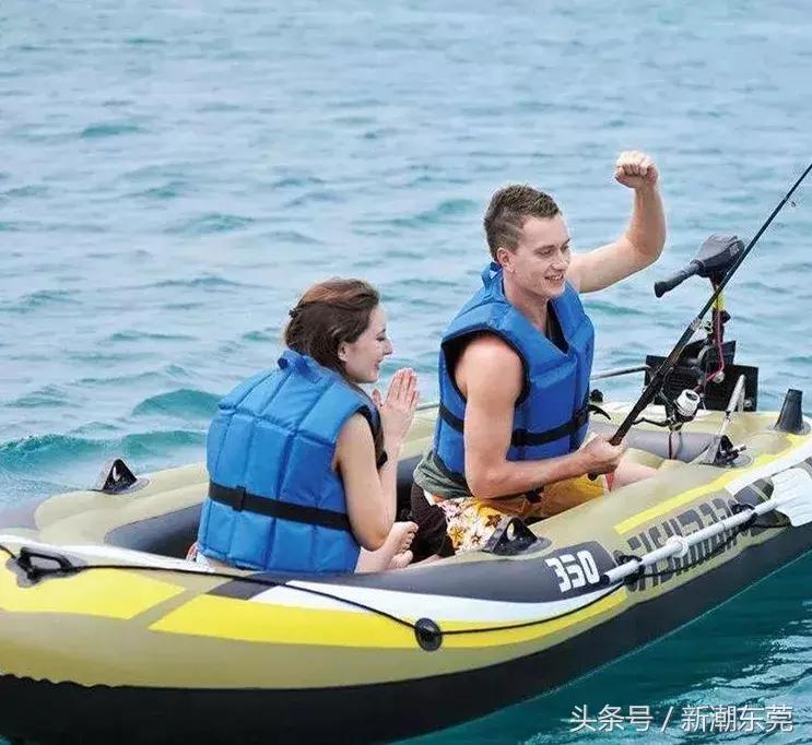 深茂高铁2021,深茂高铁深圳至江门段进展