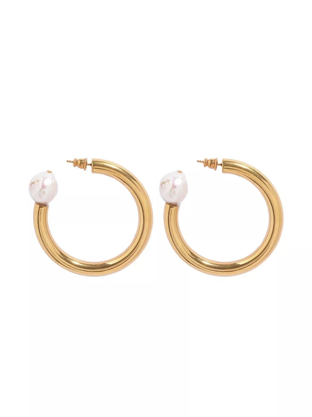 提升穿搭质感的首饰推荐,只穿基础款