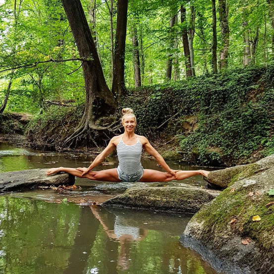 保护子宫和卵巢最好的方法,女性重视子宫保养