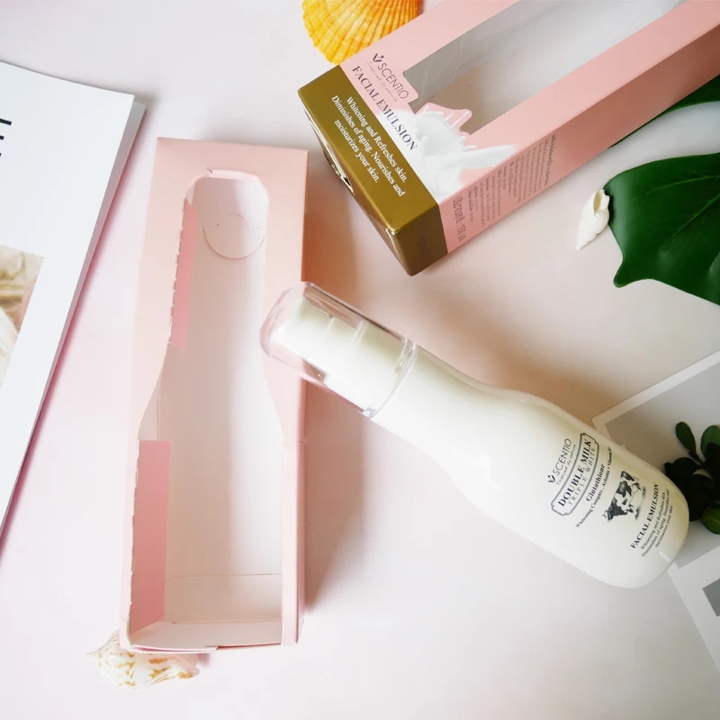 无限回购的9款大牌护肤系列,泰国护肤品保湿面霜