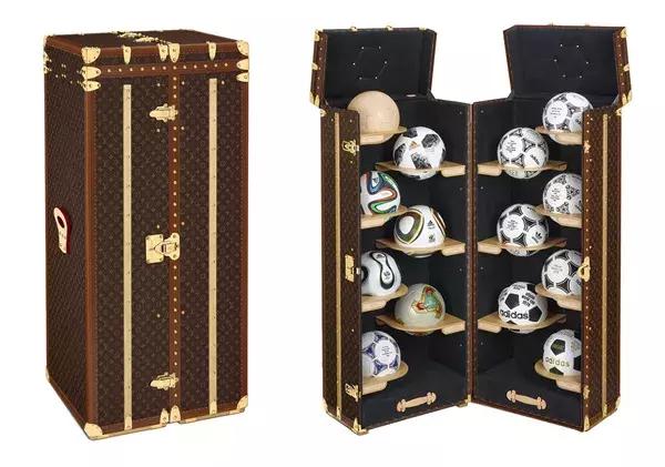 从姐弟恋到保姆上位世界杯球星背后的女人都不简单