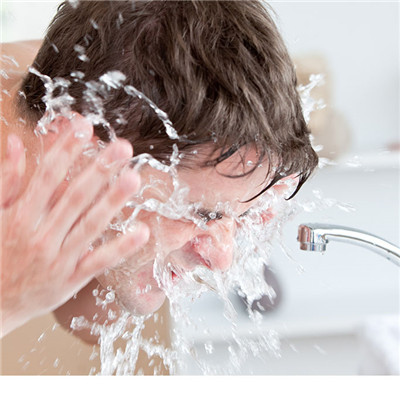 如何预防心理欲望,如何治疗性兴奋亢进