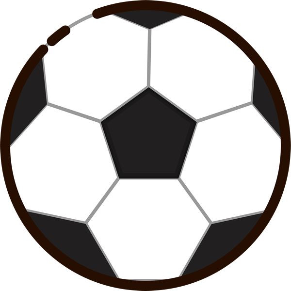 「福利」快来!昌吉看世界杯能平分“1500万积分大奖”!