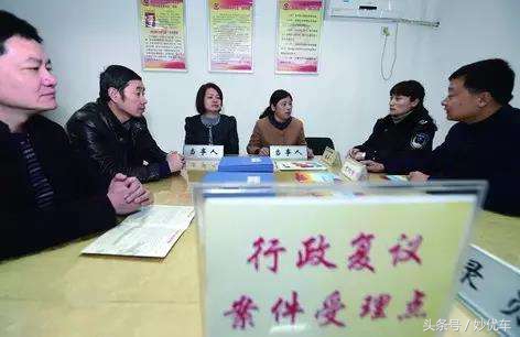 驾照扣分补救,驾照扣分怎么补回来