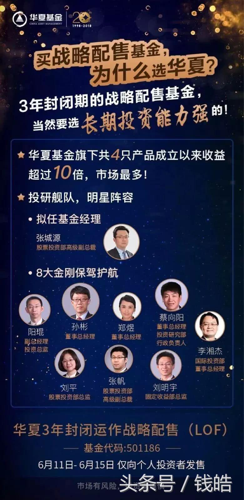 小米cdr战略投资者,小米cdr