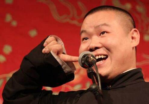 鹿晗梦想成为足球运动员,鹿晗梦想踢球