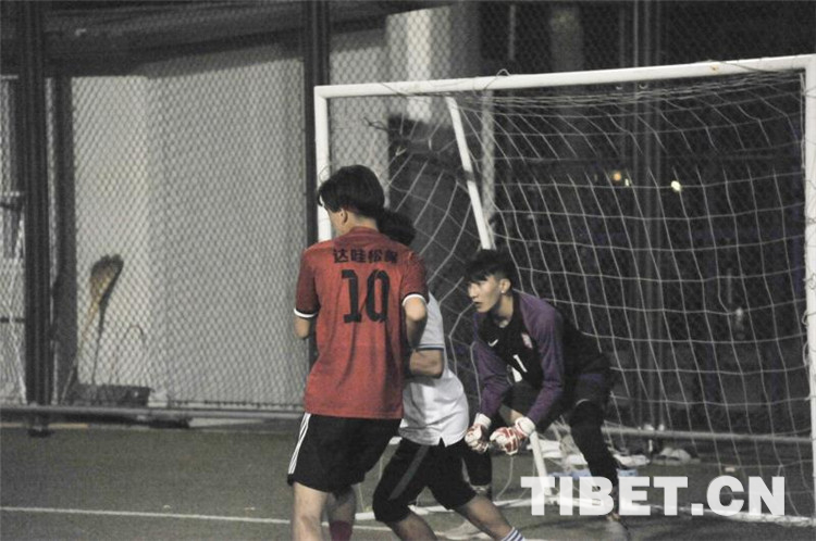 世界杯来了秀球技,世界杯来啦