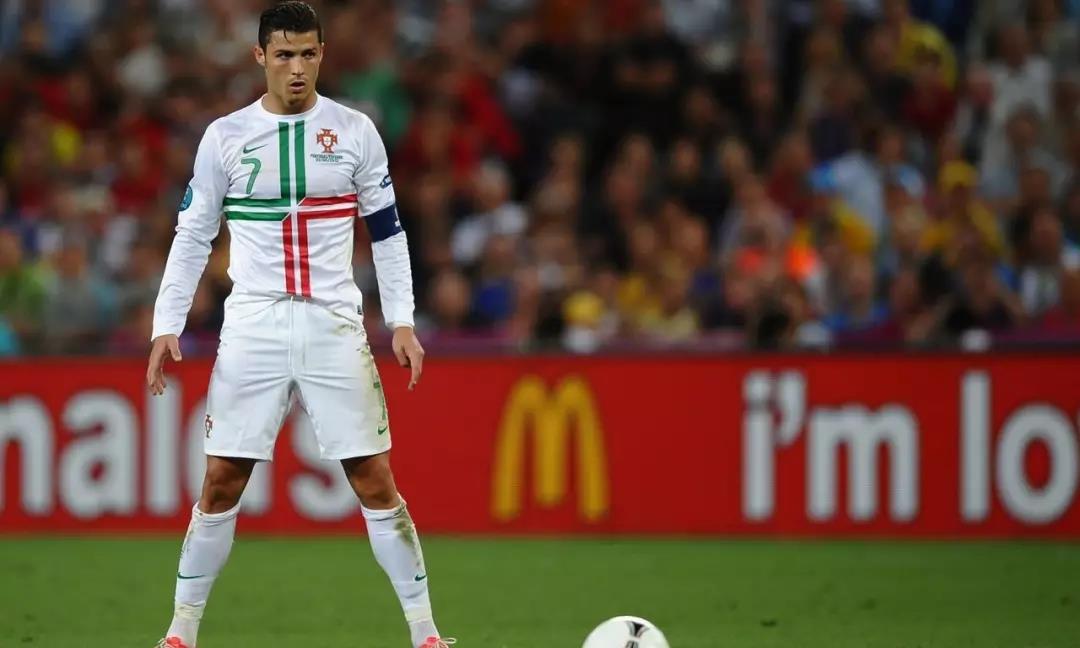 绝代双骄世界杯绝唱,绝代双骄2018世界杯