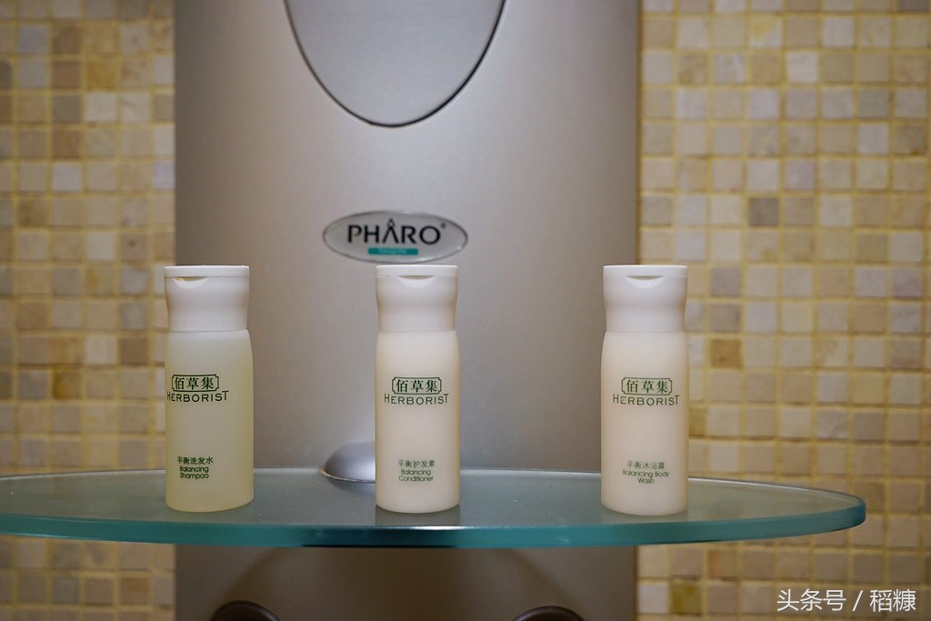 万豪酒店国内开店数量,万豪在亚洲最大的酒店