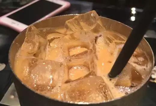 奶盖贡茶哪款最好喝,北京奶盖贡茶