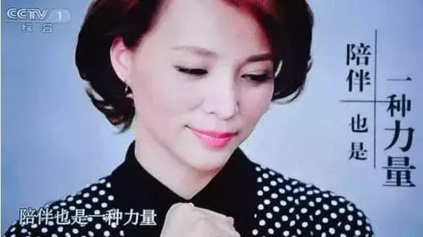 让孩子学习事半功倍,让孩子学习好的十大秘诀