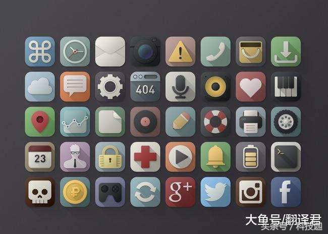 46款不良手机软件遭下架！先锋影音/QQ同步助手在内，你中招了吗？