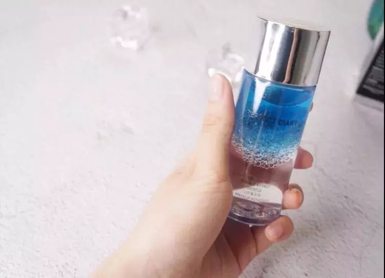 618国货彩妆礼盒大牌,618必买清单2021美妆