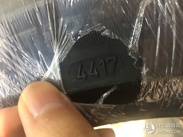 高尔夫6固特异轮胎,高尔夫6用什么牌子的轮胎好