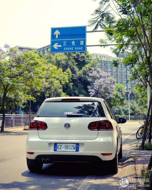 固特异f1轮胎质量怎么样,固特异f1很滑